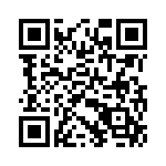 A29AH QRCode