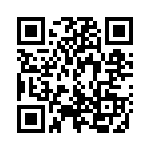 A29AV-GC QRCode