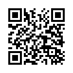 A29HH QRCode