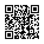 A29K1P-EA QRCode