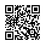 A29KP-CA QRCode