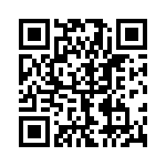 A2A-4R QRCode