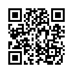 A2B QRCode