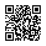 A2C00061862 QRCode