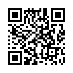 A2C00568600 QRCode