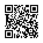 A2C01155801 QRCode