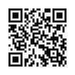 A2C01976700 QRCode