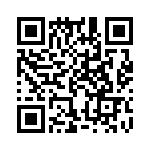 A2C02235000 QRCode