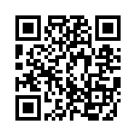 A2C8303700000 QRCode