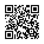 A2C86466200 QRCode