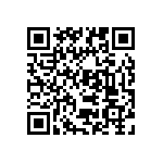 A2F060M3E-1CSG288 QRCode