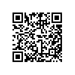 A2F060M3E-1CSG288I QRCode