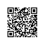 A2F060M3E-1FG256M QRCode