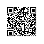 A2F060M3E-1FGG256 QRCode