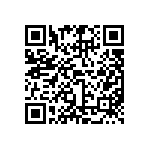 A2F060M3E-1FGG256I QRCode