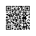 A2F060M3E-1TQG144I QRCode