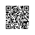 A2F060M3E-CS288 QRCode