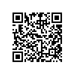 A2F060M3E-FG256I QRCode