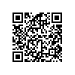 A2F060M3E-FGG256I QRCode