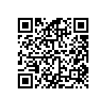 A2F060M3E-FGG256M QRCode