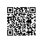 A2F060M3E-TQG144I QRCode