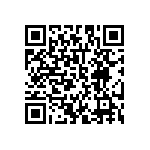 A2F200M3F-1FG484 QRCode