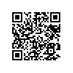 A2F200M3F-1FG484I QRCode