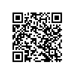 A2F200M3F-CS288 QRCode