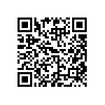 A2F200M3F-FG484I QRCode