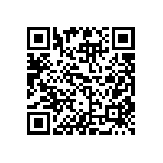 A2F200M3F-FGG484 QRCode