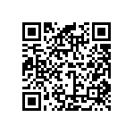 A2F500M3G-1CS288I QRCode