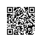 A2F500M3G-1FGG256 QRCode