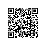 A2F500M3G-1FGG484 QRCode