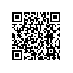 A2F500M3G-CS288I QRCode