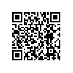 A2F500M3G-CSG288 QRCode