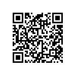 A2F500M3G-FGG256M QRCode