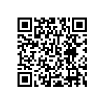 A2F500M3G-PQ208 QRCode