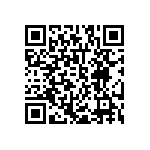 A2F500M3G-PQG208 QRCode