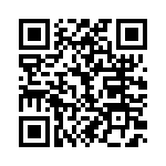 A2I08H040NR1 QRCode