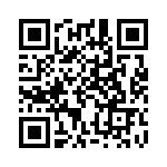 A2I22D050GNR1 QRCode