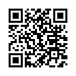 A2I25H060NR1 QRCode