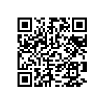 A2P250-1QNG132T QRCode