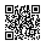 A2RAH QRCode