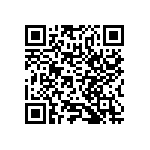 A2T20H330W24SR6 QRCode