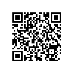 A2T21H410-24SR6 QRCode