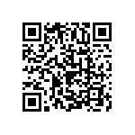 A2T26H300-24SR6 QRCode