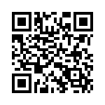 A3-10DA-2SV-71 QRCode