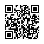 A3-10PA-2SV-71 QRCode