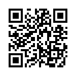 A3-12DA-2SV QRCode