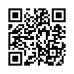 A3-16DA-2SV QRCode